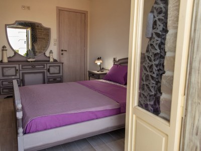 Villa Kornaros - Features photo 24