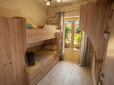 Villa Kornaros - Features photo 25