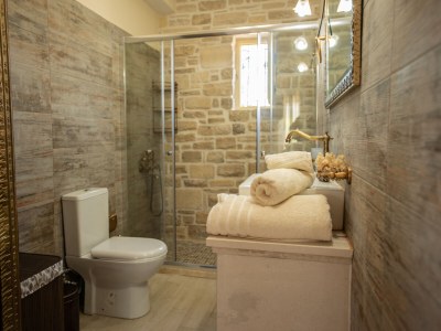 Villa Kornaros - Features photo 26