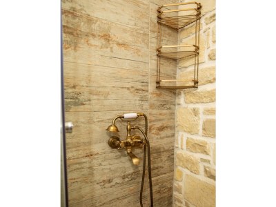 Villa Kornaros - Features photo 27