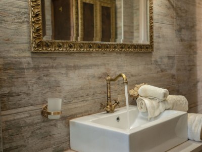 Villa Kornaros - Features photo 28