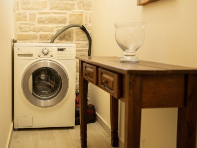 Villa Kornaros - Features photo 29