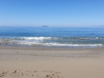 Villa Kornaros - Environment photo 31