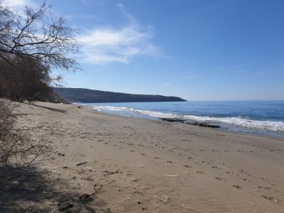 Villa Kornaros - Environment photo 32