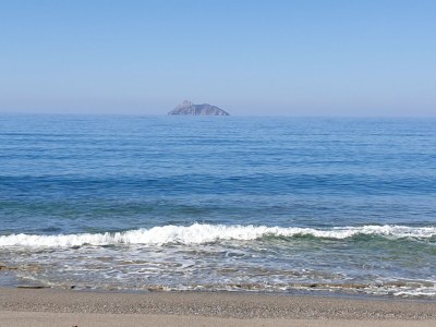 Villa Kornaros - Environment photo 34