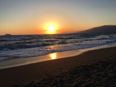 Villa Kornaros - Environment photo 35