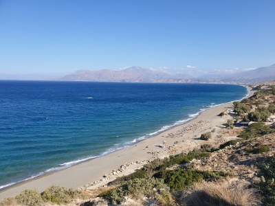 Villa Kornaros - Environment photo 36