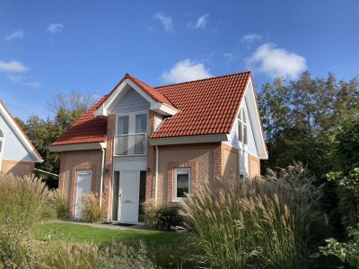 Holiday house Kering - de Banjaard in Kamperland - Holiday house