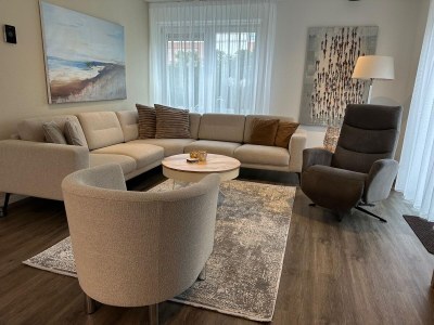 Holiday house Kering - de Banjaard - Features photo 16