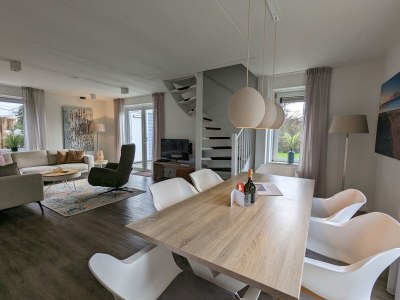 Holiday house Kering - de Banjaard - Features photo 17