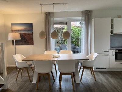 Holiday house Kering - de Banjaard - Features photo 18