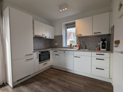 Holiday house Kering - de Banjaard - Features photo 19