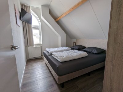 Holiday house Kering - de Banjaard - Features photo 21