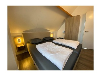 Holiday house Kering - de Banjaard - Features photo 22