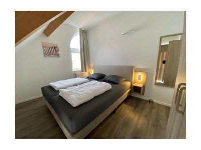 Holiday house Kering - de Banjaard - Features photo 23