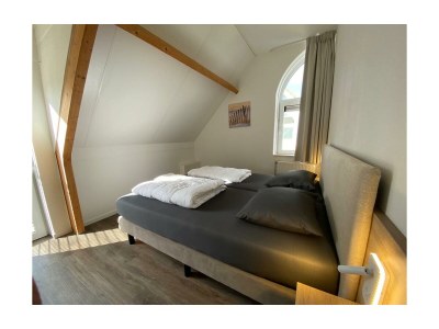 Holiday house Kering - de Banjaard - Features photo 24