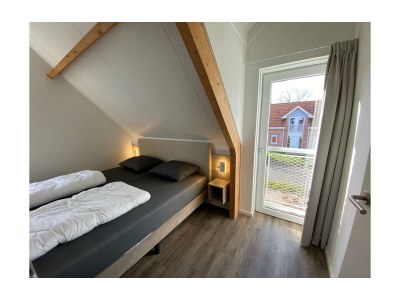 Holiday house Kering - de Banjaard - Features photo 25
