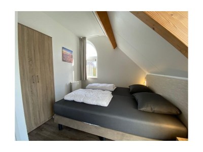 Holiday house Kering - de Banjaard - Features photo 26