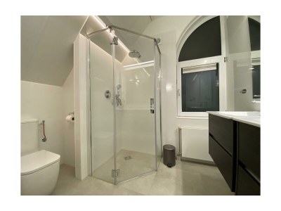 Holiday house Kering - de Banjaard - Features photo 27