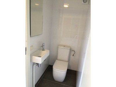 Holiday house Kering - de Banjaard - Features photo 28