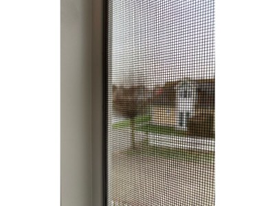 Holiday house Kering - de Banjaard - Features photo 29