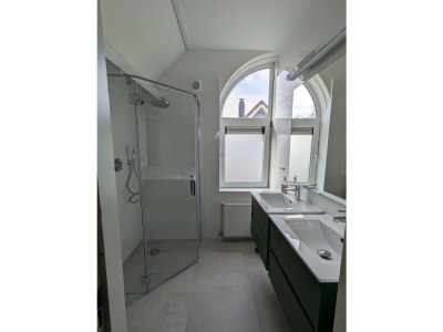 Holiday house Kering - de Banjaard - Features photo 30