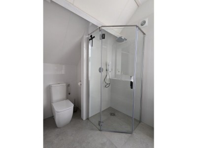 Holiday house Kering - de Banjaard - Features photo 31