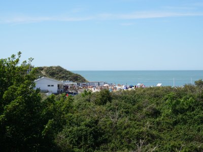 Holiday house Kering - de Banjaard - Environment photo 34