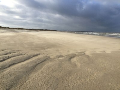 Holiday house Kering - de Banjaard - Environment photo 39