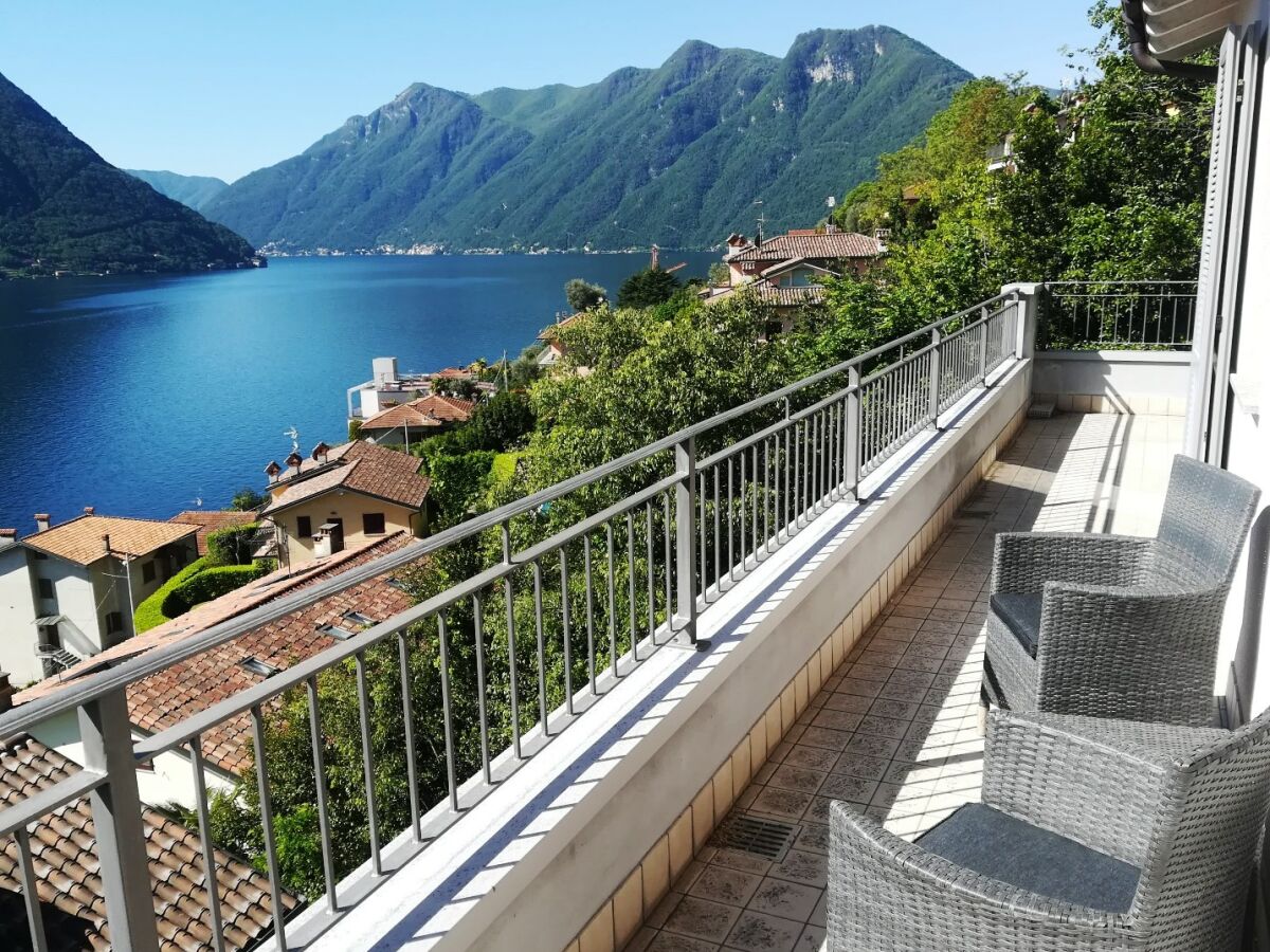 Holiday apartment Acqua Dolce - Outdoor photo 3