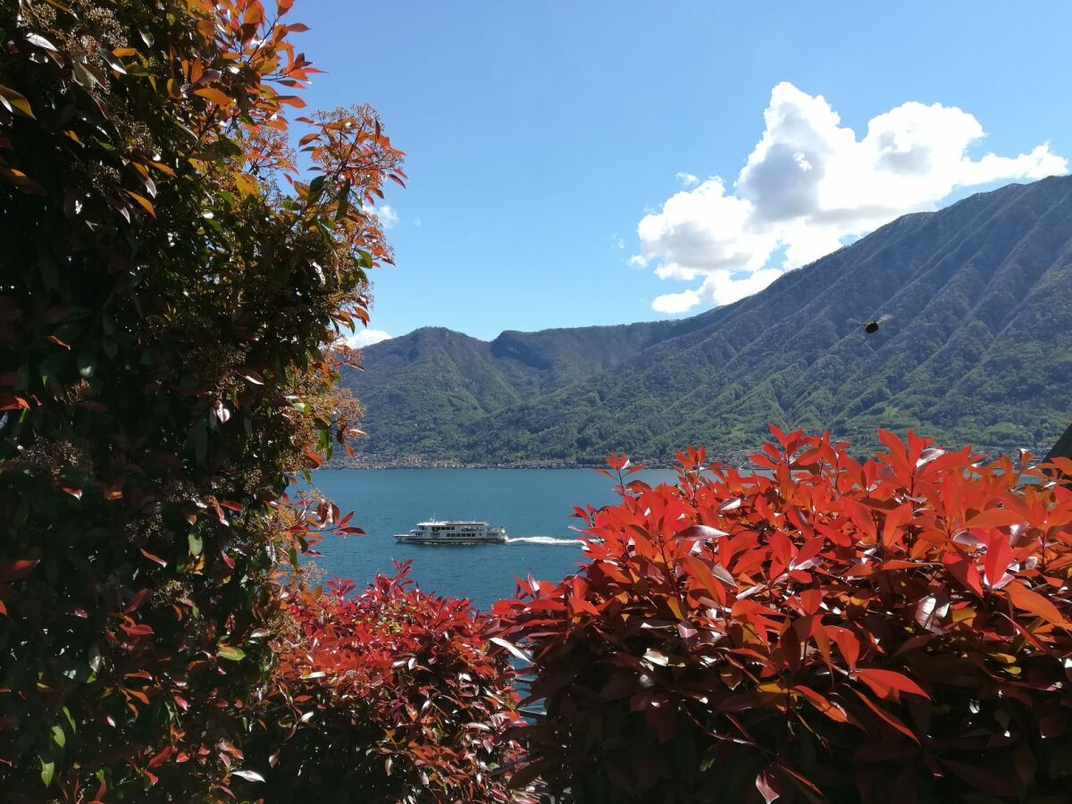 Holiday apartment Acqua Dolce - Outdoor photo 5