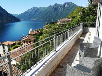 Holiday apartment Acqua Dolce - Outdoor photo 3