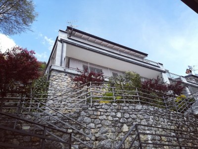 Holiday apartment Acqua Dolce - Outdoor photo 4