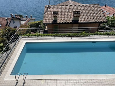 Holiday apartment Acqua Dolce - Outdoor photo 8