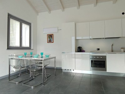 Holiday apartment Acqua Dolce - Features photo 10