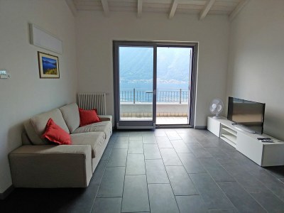 Holiday apartment Acqua Dolce - Features photo 11