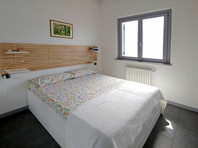 Holiday apartment Acqua Dolce - Features photo 12