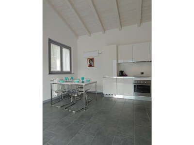 Holiday apartment Acqua Dolce - Features photo 13