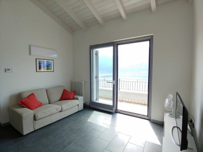 Holiday apartment Acqua Dolce - Features photo 15