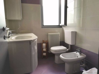 Holiday apartment Acqua Dolce - Features photo 17