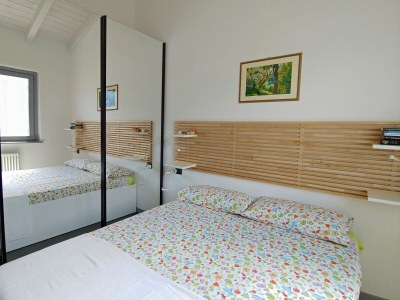 Holiday apartment Acqua Dolce - Features photo 19