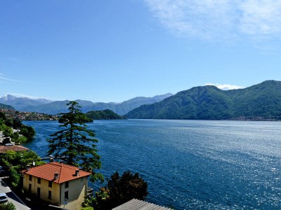 Holiday apartment Acqua Dolce - Environment photo 20