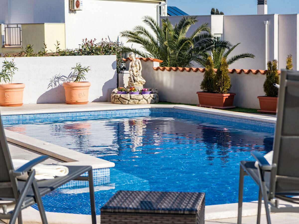 Villa Evelyn - Outdoor photo 3