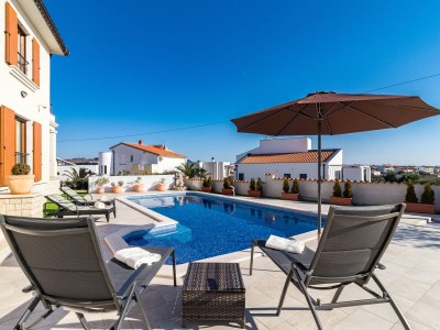 Villa Evelyn - Outdoor photo 2