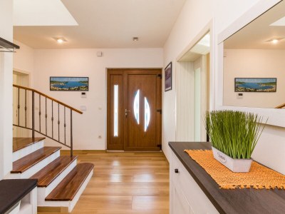 Villa Evelyn - Features photo 10