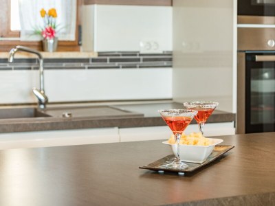 Villa Evelyn - Features photo 12