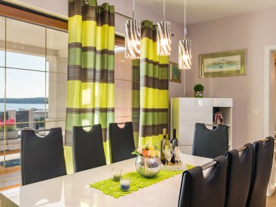 Villa Evelyn - Features photo 15