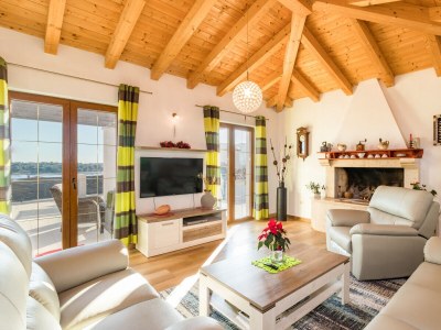 Villa Evelyn - Features photo 17