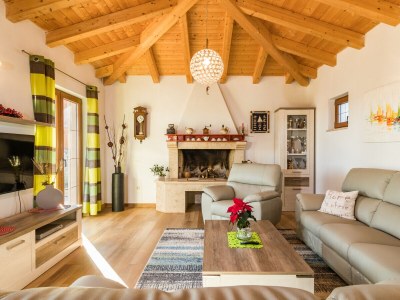 Villa Evelyn - Features photo 18