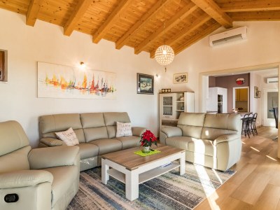 Villa Evelyn - Features photo 20